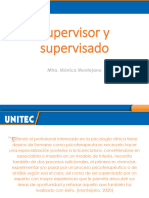 2.supervisor y Supervisado