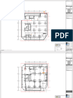 Ell Lab Slab RFT Markups