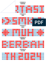 Formas Paper Mob - 20240717 - 084117 - 0000