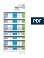 Equipos Criticos - ANEXO B 822 Con Formulas