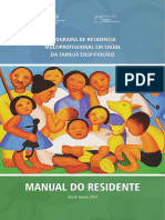 Manual Residente 2023 (18 05 23)