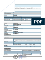 PDF Documento