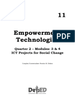 3-4 - Q2 Emp Tech