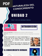 Unidad 2 - A - PC - 2020