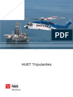 Ap Huet Tripulante PT Rev02