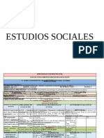 MICRO 3 ESTUDIOS SOCIALES 12-06-Sep