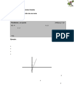 Microsoft Word - Apuntes Matemáticas Básicas - Doc.pdf31-40