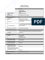 Modul Ajar Ipas (Isnaenii