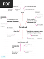 Capítulo 9 Gramática