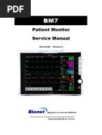 BM7-Service Manual