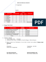 Rpe 1 SD 2023 - 2024