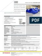 Data - Sheet - Proguard - CN - 200 - EN