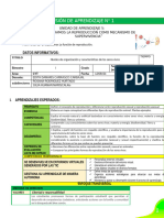 A-4º Ses Act 1-Cyt-Und 5