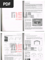 p2 Temas de Estructuras Especiales - Pedro Perles - 46-93