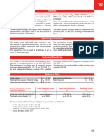 General: The Switch Panels of Type W 24 - 901121 Measure 900 MM in Width, 1100 MM in Depth and 2100 MM in Height