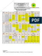 6.b Jadwal Projek Tema 6 Kelas Xii 2024-2025 Ok