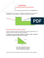 Fase 1 Informar Matematica