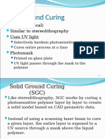 Solid Ground Curing Final