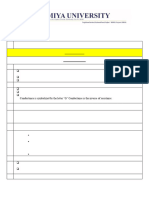 AEEE Ch#1 and 2 Solution English