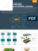 Adas