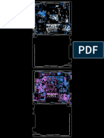 Asus x409fb Rev2.0 Boardview PDF