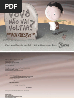 384462862-O-Vovo-Nao-Vai-Voltar - PDF (A4 (Horizontal) )