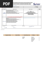 PR-24222-Eng-ICT-06 - (TM) - 2224 - Document Submittal No. 242-22-DSF-LC-0004 Method Statement For Cabling Installation Rev22.