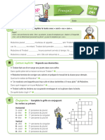 JOCATOP Defi 13 Francais Ok CM1