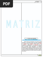 MATRIZ