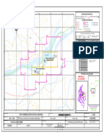 4.mapa Labores de Explotacion Linea Base