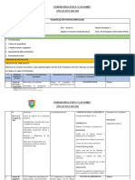 Primero Pro Sof Fol Microcurricular