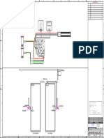 Detalhamento Instalação SCA para Porta Layout2