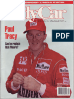 IndyCar 1993-04