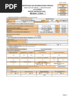 Cip 1203 de 06-2022