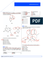 Funcç