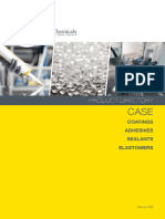 TER CHEM CASE - Broschüre - Final - 2023