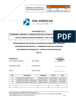 Penta SH S955 32 PRC 002 - B.