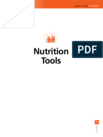 BFNutrition3rdEdition Tools