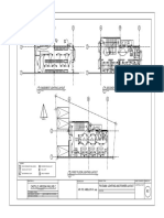 Castillo Cad Sheet1