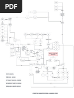 Concept Map Ede411