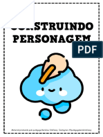 COMBO 16 MEU PERSONAGEM Etq8he