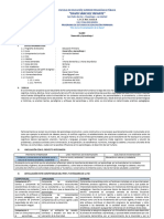 5.DESARROLLO y APRENDIZAJE Primaria IV