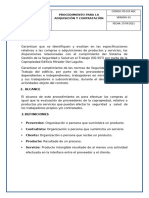 01.procedimiento de Adquisiciones y Contratacion