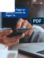 Guia Pagos Ya Fiducia Inmobiliaria Fase 2