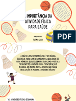 A Importancia Do Esporte para Nosso Corpo - 20240404 - 135520 - 0000