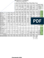 Resumen Financiero Marzo 2023 - Diciembre 2023 (Recuperado Automáticamente)