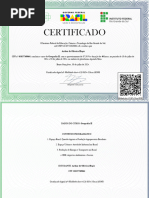 Geografia II-Certificado Digital 1396988