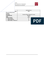 Programa Matematica 2