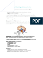 Final Fisio