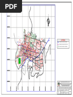 CAMARAS DE SEGURIDAD-CAMARAS Modificado